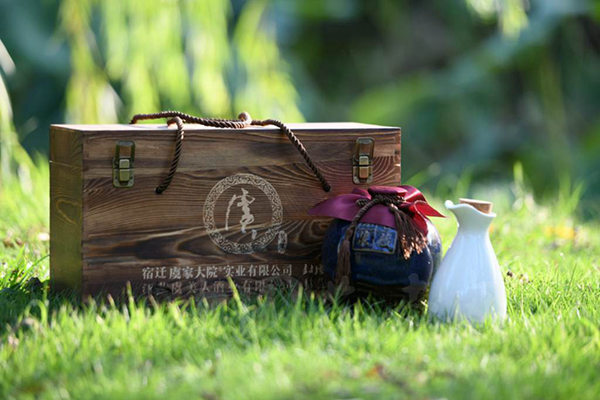 ���ݼ����� ���ݼҲؾ�