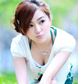 �ݼ��о�ʷ��