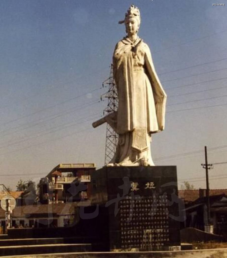 �ݼ��ϼ��ռ���һ�����ٷ��Ĵ�˵