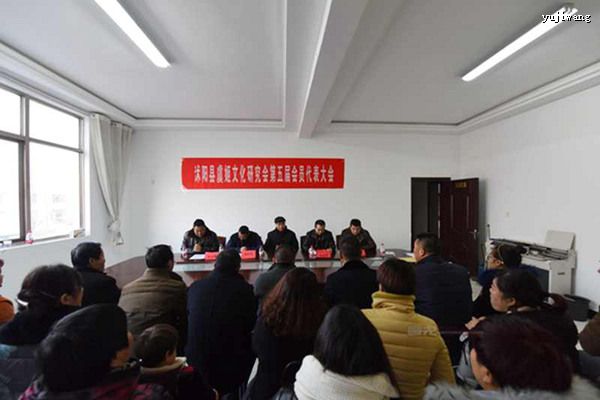 �������ݼ��Ļ��о��������Ա�������