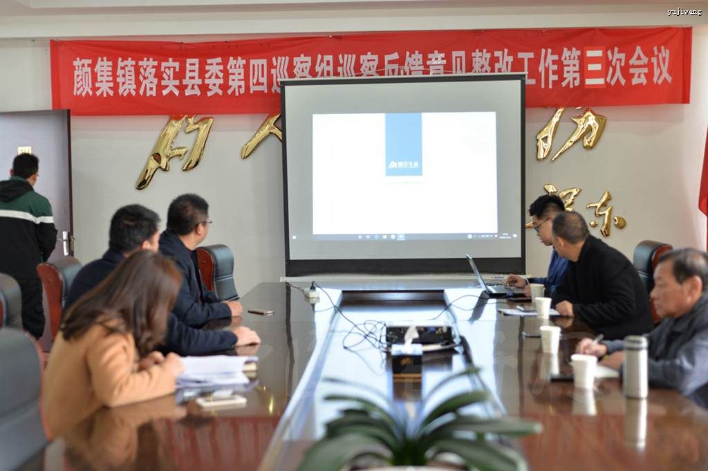 ���հ�����һ�����𿼲��ݼ�������