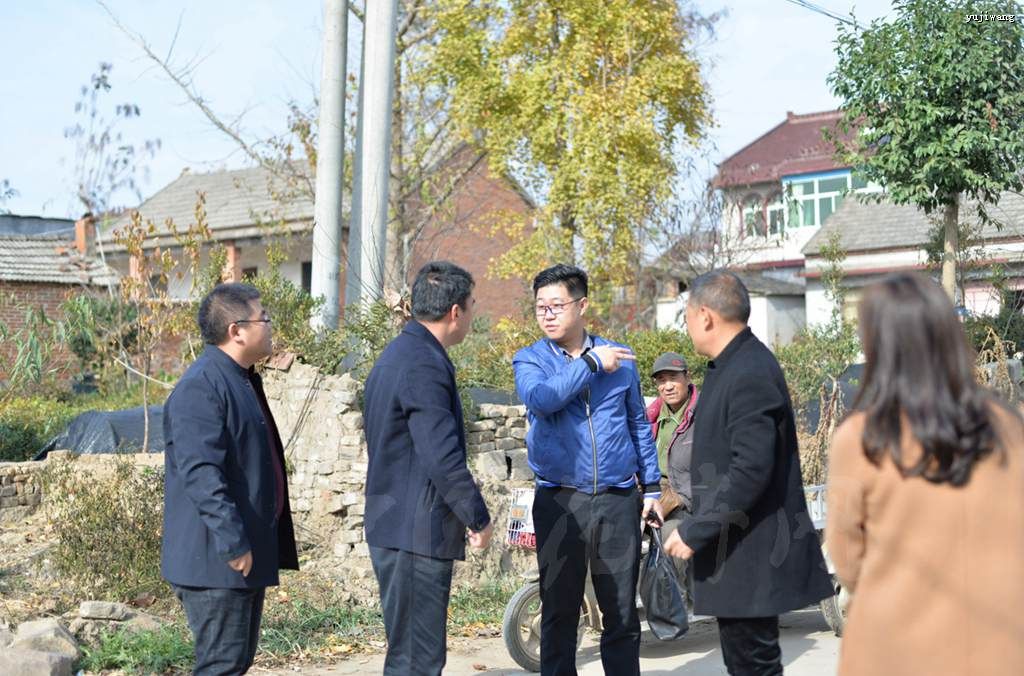 ���հ�����һ�����𿼲��ݼ�������