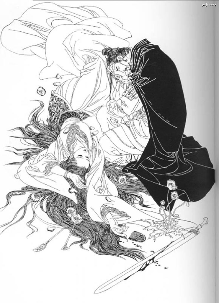 ��������Ĵ�˵