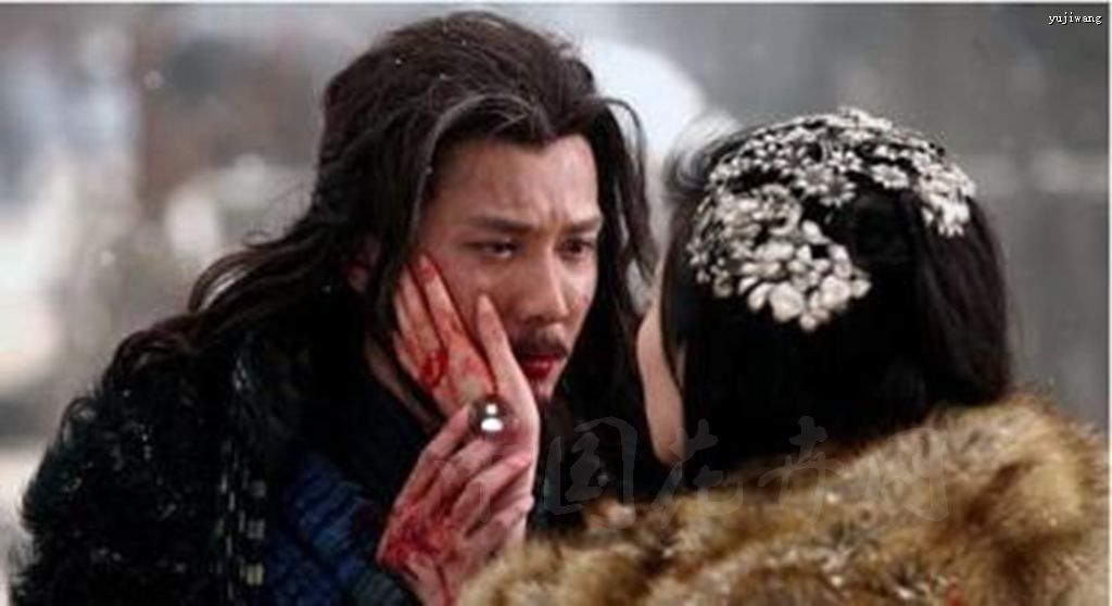 ���ݼ�������֮�о�