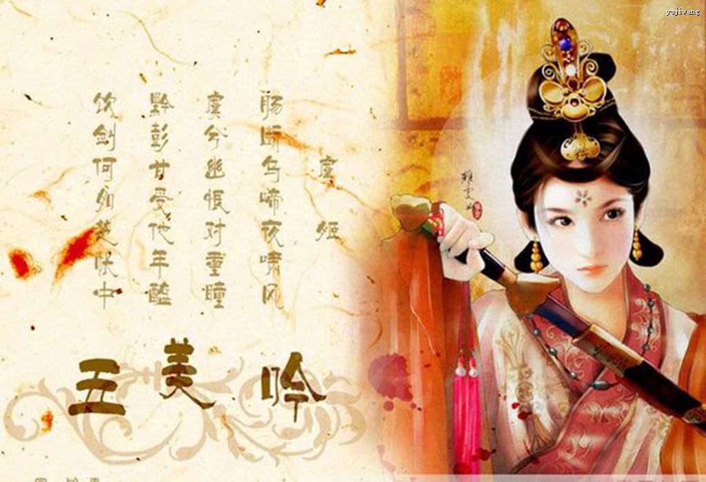 �ݼ����ҹ����������ʫ������