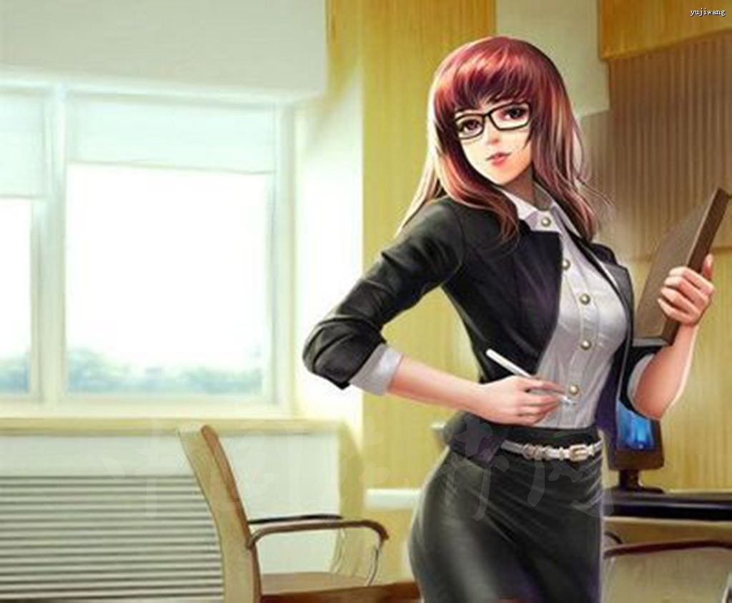 �ݼ���С˵��