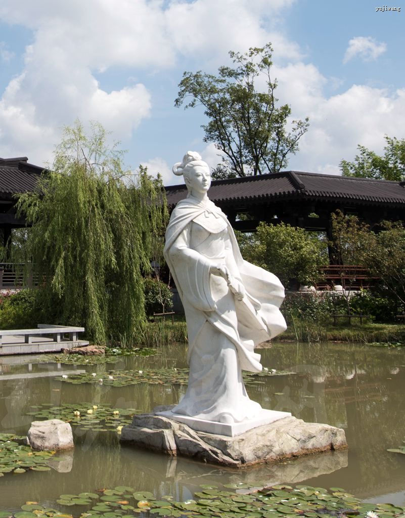 �����Ļ������ҵ԰�仧�ϳ���