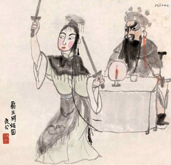 ���������ݼ��Ļ�