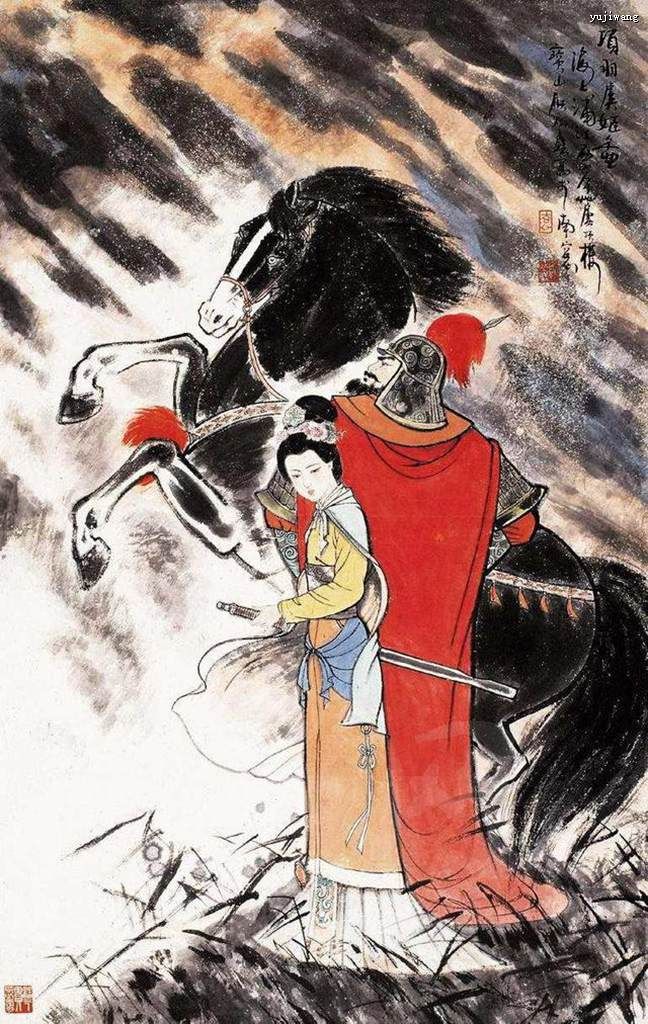 �����ݼ���