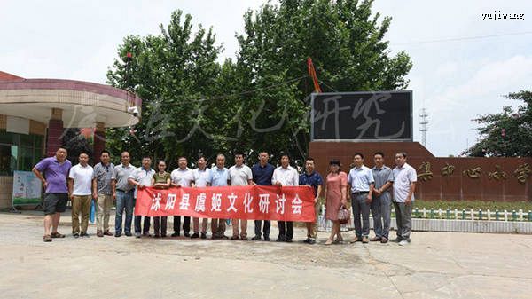 �����ݼ��Ļ����ֻ����ݼ������ռ�����Сѧ�ٿ�