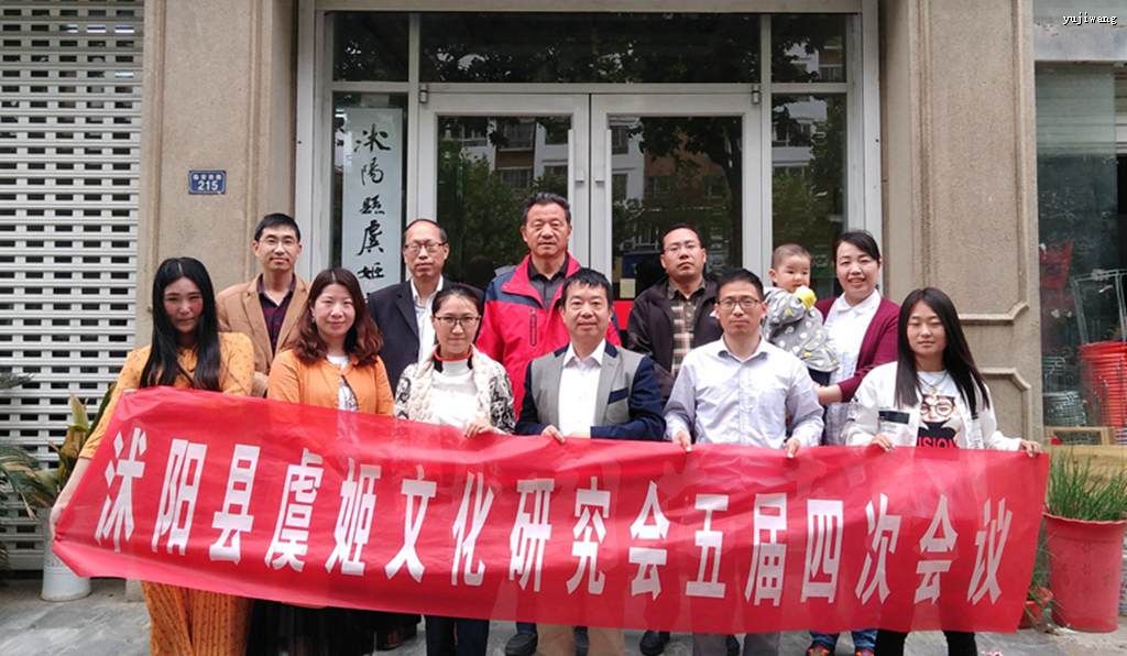 �������ݼ��Ļ��о����ٿ����»�����Ĵλ���