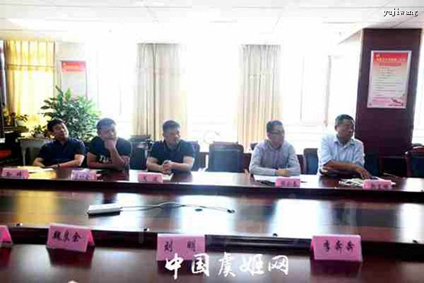 �ݼ�Ʒ����ҵ���״ξ��������ݼ��Ļ�