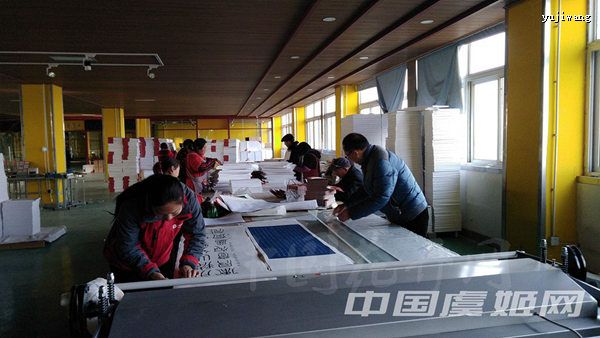 �������ݼ��黭Ѳ��չ��չ�����Ѿ�������ͼƬ��