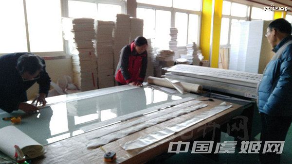 �������ݼ��黭Ѳ��չ��չ�����Ѿ�������ͼƬ��