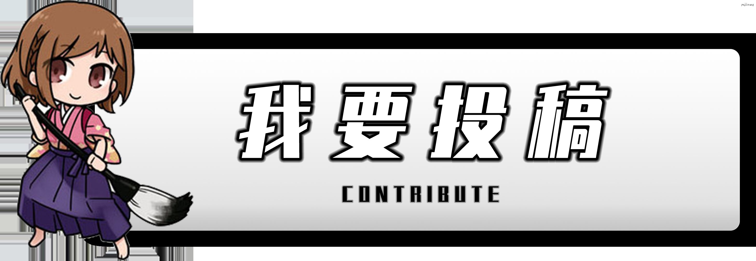 �й��ݼ���Ͷ��ָ��