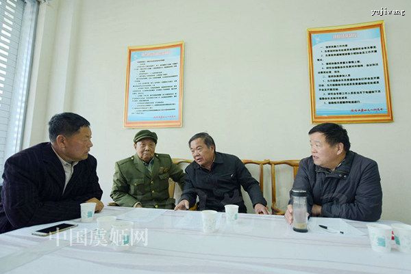 �������ݼ��Ļ��о�����ݼ��Ļ�԰���������̸��