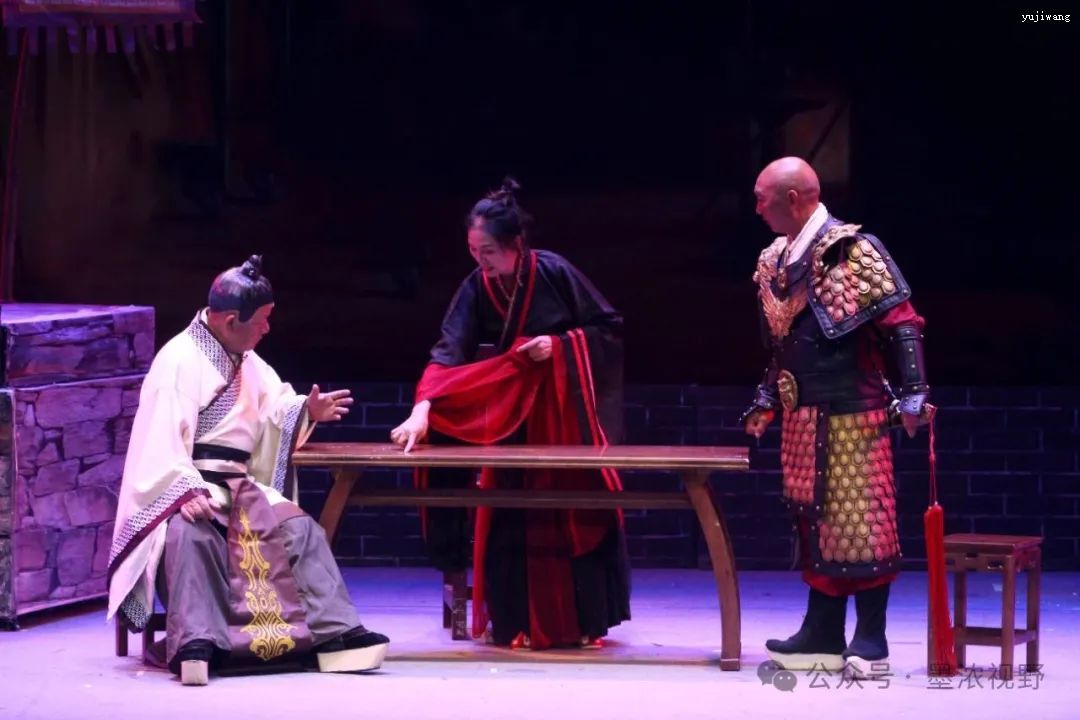 ���ͻ���Ϸ���������ġ�����������ϷԷ�ɹ�����