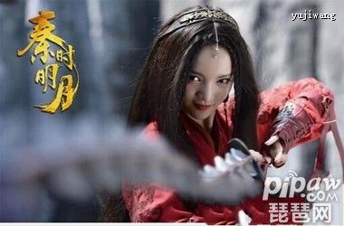 Ҳ̸�ݼ���ˣ���ۡ�