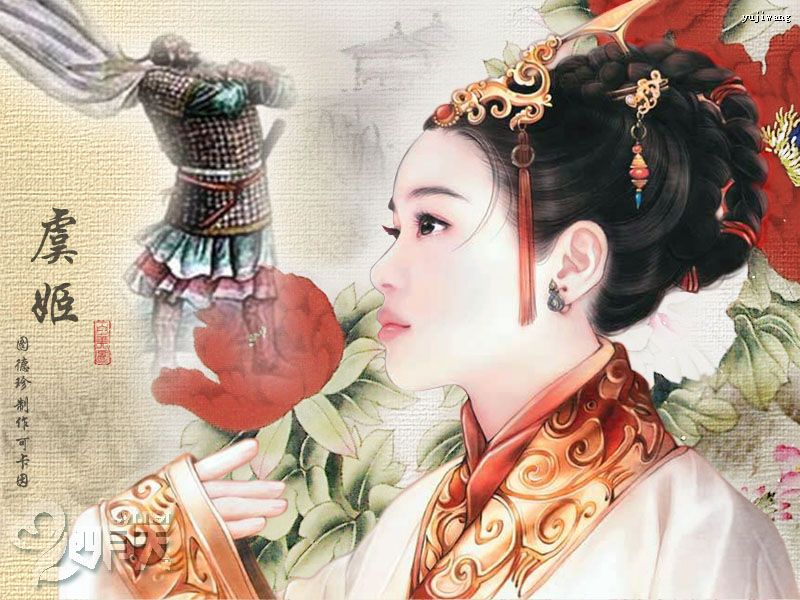 �̵������ݼ����ְ汾��Ӱ������һ��