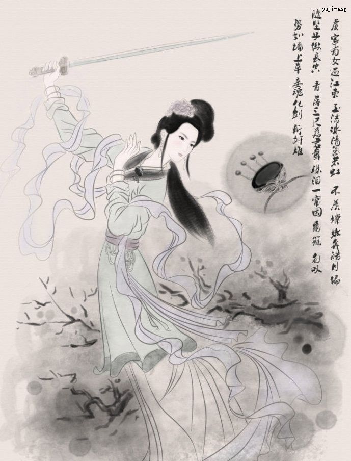 �������ݼ��Ĺ���