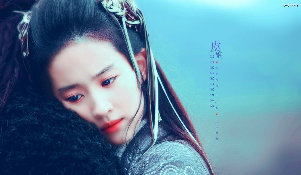 ��÷�������͡������𼧡��ķ���